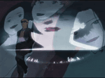wi5n7i75288.mp4