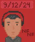 atul shubhratri3 aa32.png