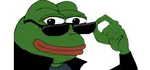 551x2m4gkb3.png