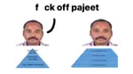 pajeet_eplainer.jpg