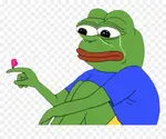 214-2143593_sad-pepe-butterfly-hd-png-download.png