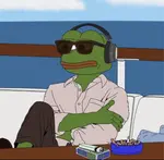 drnqp8yvbto.png