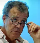 98364778.jpg 98364778.jpg