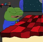 5plgl3dmxe3.jpg 5plgl3dmxe3.jpg