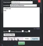 viywos3tkts.jpg viywos3tkts.jpg