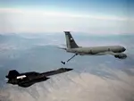 Blackbird Sr-71.jpg Blackbird Sr-71.jpg