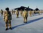 SR-71 pilots.jpg SR-71 pilots.jpg