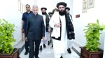 afghan-soil-wont-be-used-against-any-country--taliban-assures-india-103815520-16.webp afghan-soil-wont-be-used-against-any-country--taliban-assures-india-103815520-16.webp