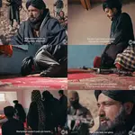 f847uqdcdug.jpg f847uqdcdug.jpg