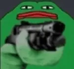 wh5ka2mw5sk.gif wh5ka2mw5sk.gif