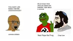 1759371068556733.png 1759371068556733.png