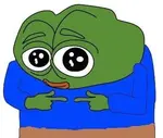 u4kqi8k4af.jpg u4kqi8k4af.jpg