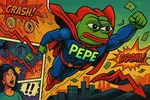 images.jpeg images.jpeg