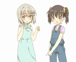 21tpcm5or3z.webm 21tpcm5or3z.webm