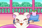 gkr6mc3a1ar.gif gkr6mc3a1ar.gif