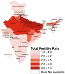 f0gbsyuuw2m.png f0gbsyuuw2m.png