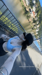 0s74mms4se3q.mp4 0s74mms4se3q.mp4