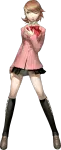 xcyngmfl1x.webp xcyngmfl1x.webp