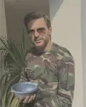 the-last-time-shahid-afridi-tried-doing-a-road-show-after-v0-grts4s77zk0f1.jpeg the-last-time-shahid-afridi-tried-doing-a-road-show-after-v0-grts4s77zk0f1.jpeg