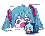 k8sgju3770s.jpeg k8sgju3770s.jpeg
