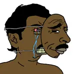 kbqtbpu01cj.png kbqtbpu01cj.png