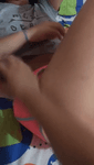 sq6gvd93dxj.webm sq6gvd93dxj.webm