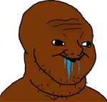72rc0r.png 72rc0r.png