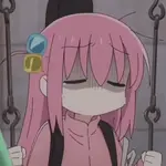 krvdmw1whw.png krvdmw1whw.png