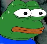 gz1svzjy4u6.png gz1svzjy4u6.png