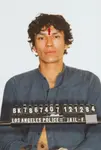 5qaqwvfw49.jpg 5qaqwvfw49.jpg