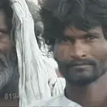 3wjh4yatptd.gif 3wjh4yatptd.gif