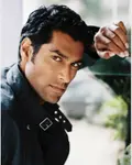 rate-moose-ali-khan-in-these-pictures-v0-306sxnuyr10b1.jpg rate-moose-ali-khan-in-these-pictures-v0-306sxnuyr10b1.jpg