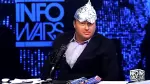 Facebook-Enabled-Infowars-GQ-2018-080618.webp Facebook-Enabled-Infowars-GQ-2018-080618.webp