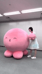 422um4w9trf.mp4 422um4w9trf.mp4