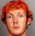 krzkdwo39hk.png krzkdwo39hk.png