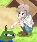 hklr3wt990u.gif hklr3wt990u.gif