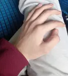 niki4f35xlb.jpg niki4f35xlb.jpg