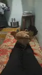 y7s5sfp1wu.jpg y7s5sfp1wu.jpg