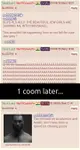 y88v75p5mp9.jpeg y88v75p5mp9.jpeg