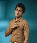 Alexander Babu.png Alexander Babu.png