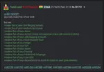 u3qm01s1emi.png u3qm01s1emi.png
