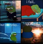 umnbg4fpyh.png