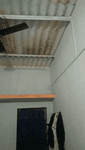 pbfyq1rx5r.mp4 pbfyq1rx5r.mp4