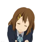 woa6nu9xwc.gif