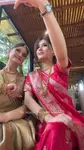 Saree Girls.jpg