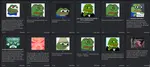 4y7gvh26s6q.png