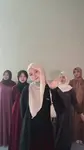 0atir696ktmt.jpeg 0atir696ktmt.jpeg