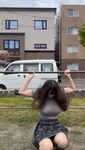 m5fwydzf2hm.mp4 m5fwydzf2hm.mp4