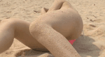 zu5lt1pc7vj.webm zu5lt1pc7vj.webm