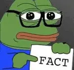 7zj8lrcbqq5.png